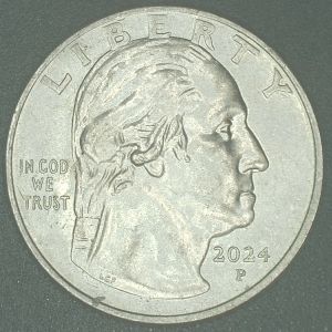 2024-P-